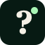 whyisthistrending.com