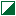 whyjustrun.ca icon