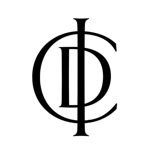 whykbeauty.com icon