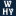 whyknowledgediscovery.com icon