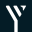 whymedia.com icon