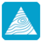 whympr.com icon