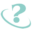 whynet.agency icon