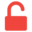 whynopadlock.com logo