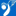 whynotfly.pl icon