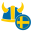 whyopenresearch.org icon