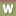 whypreplan.org icon
