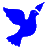 whyquit.com icon