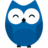 whys.video icon