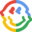 whyseoserious.com icon