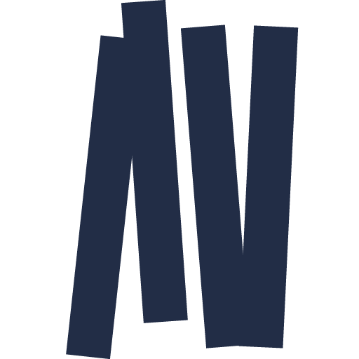 whyte.be icon