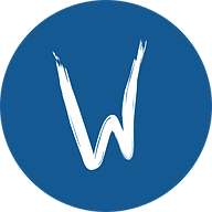 whyte.org icon