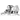 whytefarms.com icon