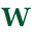 whytes.ie logo