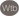 whythebesthotels.com icon