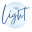 whythelight.com icon