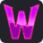 whytoon.com icon