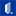 whyuhc.com icon