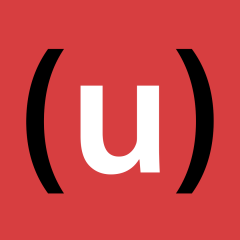 Why Unified logo