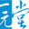 whyyt.com.cn logo