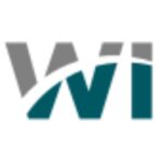 wi-energy.de icon