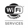 wi-fi.com logo
