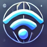 wi-fiplanet.com logo