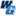 wi-gate.net logo