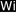 wi.com.tr icon