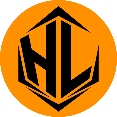 wi29.com icon