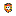 wi86.com icon
