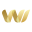 wi88.com icon