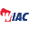 wiacsports.com icon