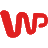 Domain Favicon