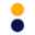 wiadomoscispozywcze.pl icon