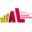 wial.org icon