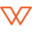 WIANCO logo