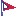 Wianno Club logo