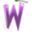 wiantech.com icon