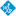 wiap.de icon