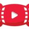 wiapr.com logo