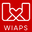 wiaps.com icon