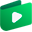 wiapy.com icon