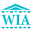 wiatrip.com icon