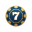 wiaty-zadaszenia.pl icon
