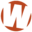 wiaweb.com.br icon