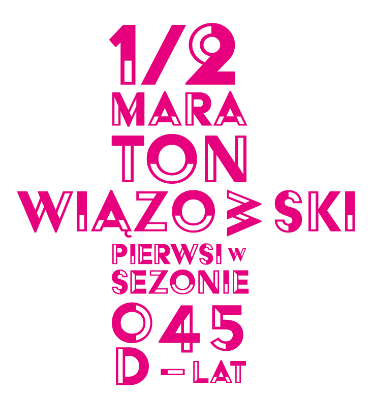 wiazownapolmaraton.pl icon