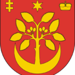 wiazownica.pl icon