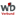 wib-verbund.de icon