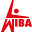 wiba-sport.ch icon